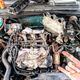 Image for article titled A Man Bought Seven Cars For A Total Of $1,915 But His HOA Is Pissed. Help Him Decide What To Sell